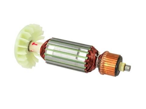 Rotor PRAG 180 - GEKO G85020
