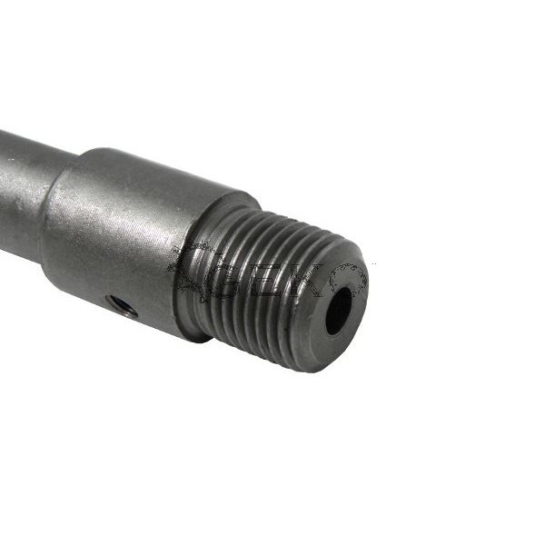 Adapter 350mm SDS PLUS - GEKO G40040