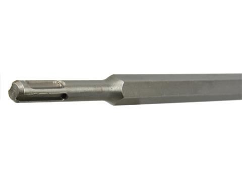 Dláto SDS Plus 40x250mm - GEKO G40021