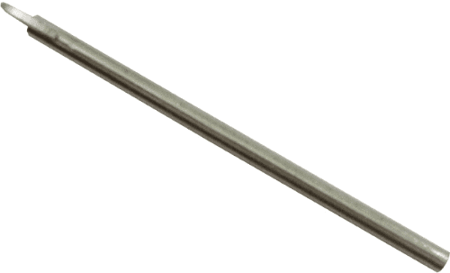 Vrták na sklo a glazúru 10mm - GEKO G39710