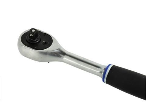 Račňa 1/4" - GEKO PROFI G10132
