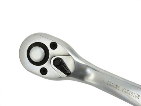 Račňa 1/2" - GEKO PROFI G10142