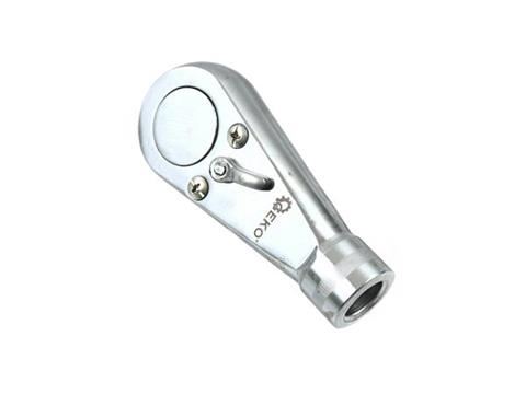 Gola sada 26ks, 3/4", 21-65 6-hran- GEKO G10115