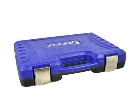 Gola sada 94-dielna - GEKO G10100