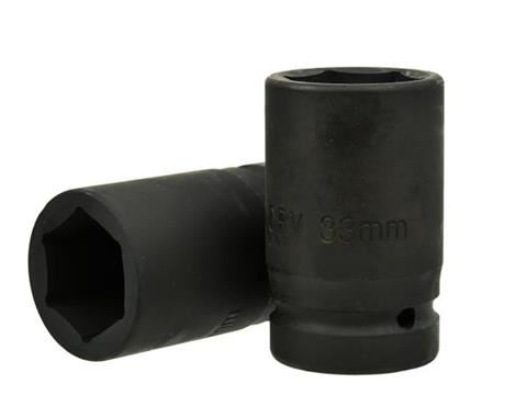 Kľúč na matice kolies 1:78(veľký) - GEKO G10072