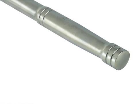 Kĺbové vrátidlo 1/2" 375mm - GEKO G13425