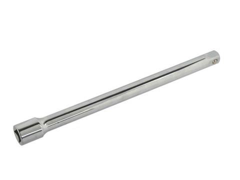 Vratidlo s predĺženiami 1/2" 3ks - GEKO G13510