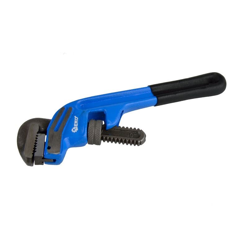 Kľúč na rúry 10" 230mm - GEKO G01645