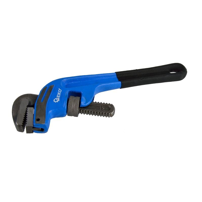 Kľúč na rúry 12" 290mm - GEKO G01646