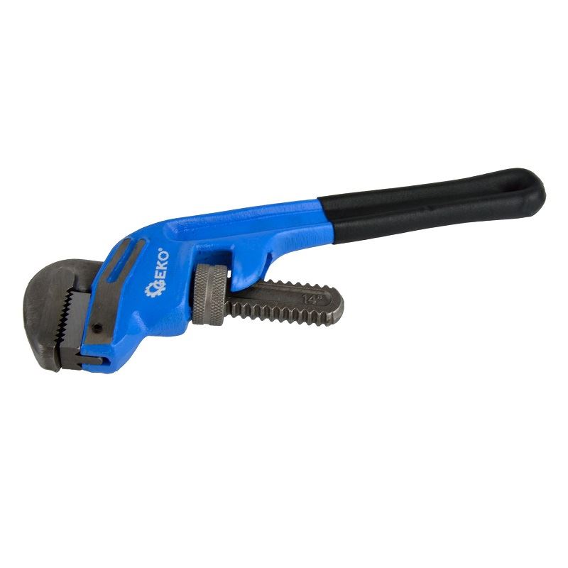 Kľúč na rúry 14" 360mm - GEKO G01647
