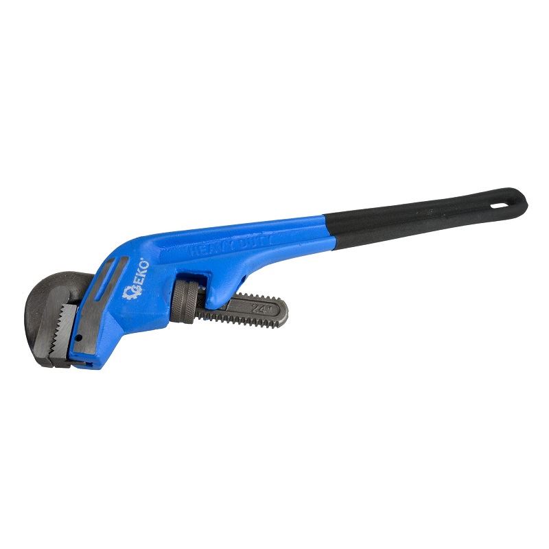 Kľúč na rúry 24" 820mm - GEKO G01649