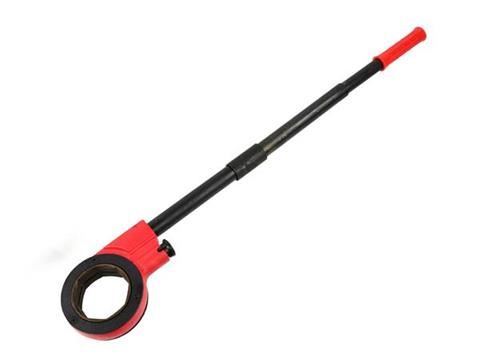 Závitnica 1.5"-2" 2ks - GEKO G01003