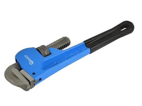 Kľúč na rúry "Stillson" 12" - GEKO PROFI G01680