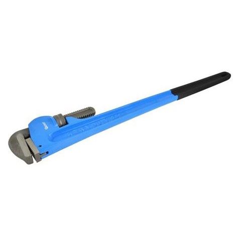 Kľúč na rúry "Stillson" 36" - GEKO PROFI G01684