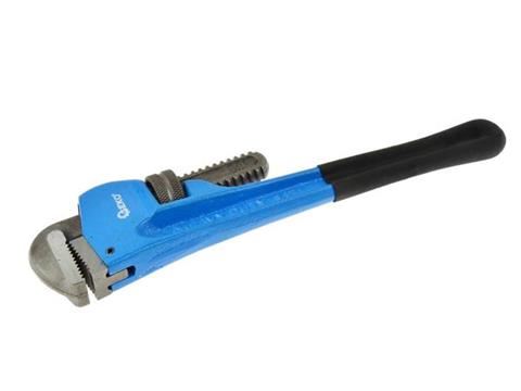 Kľúč na rúry "Stillson" 14" - GEKO PROFI G01681