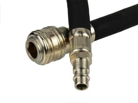 Hadica na vzduch 10m (10x15mm) 20bar - GEKO G02973