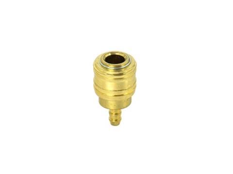 Rýchlospojka 8mm - GEKO G02992