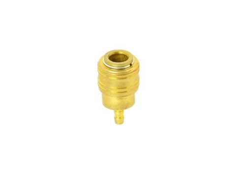 Rýchlospojka 6mm "Samica" - GEKO G02991