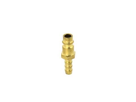 Rýchlospojka 8mm "Samec" - GEKO G02988