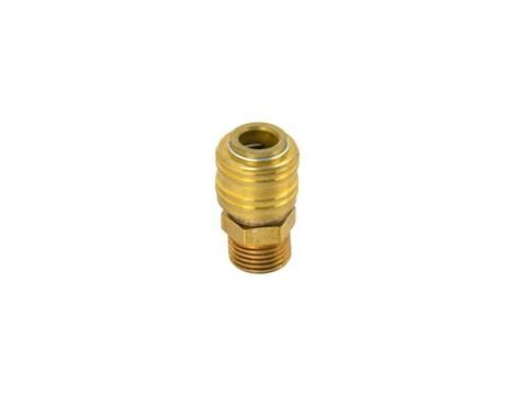 Rýchlospojka 1/2" "Samica" - GEKO G02984