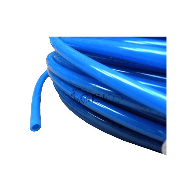 Hadica na vzduch PU 100m (12x8mm) - GEKO G02954