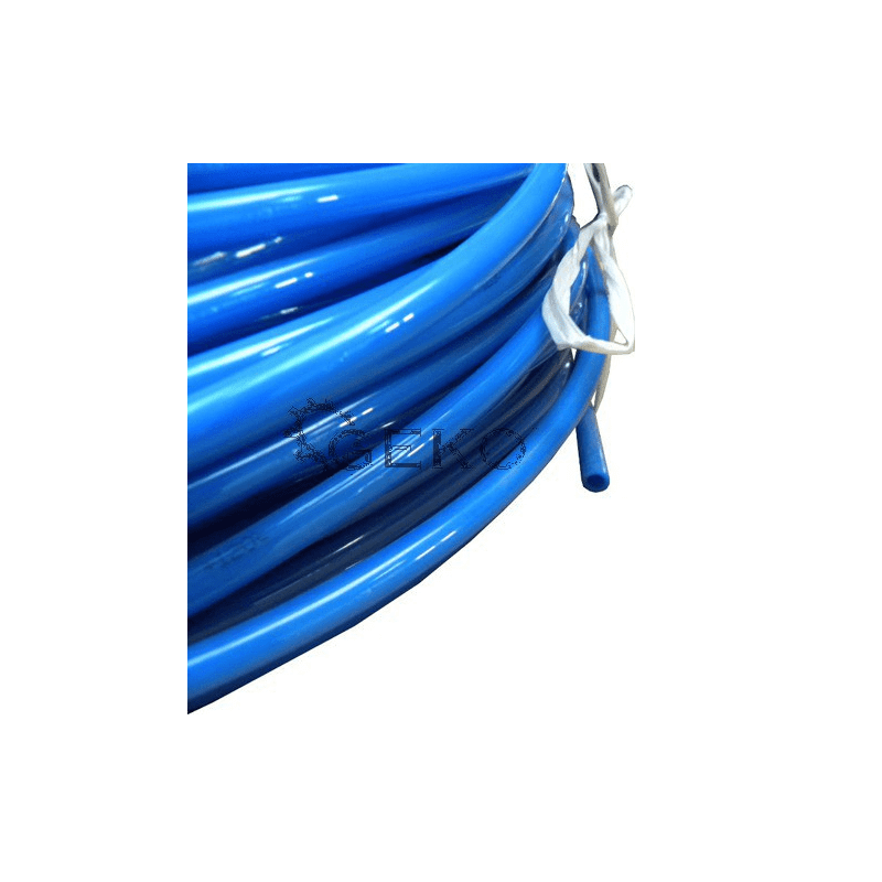 Hadica na vzduch PU 100m (8x5mm) - GEKO G02952