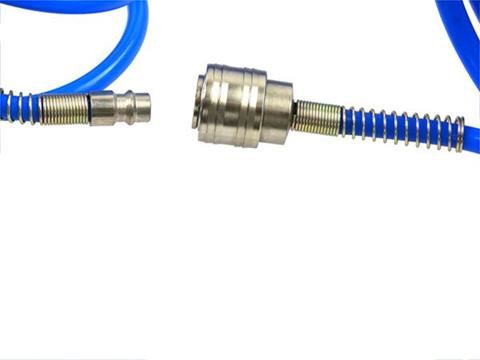 Hadica na vzduch 10m (5x8mm) - GEKO G01102