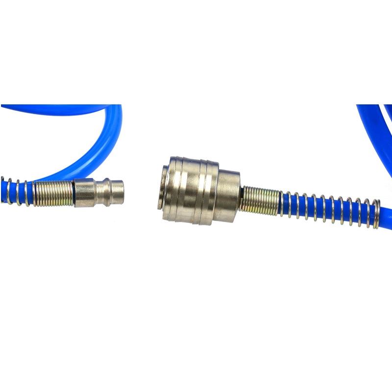 Hadica na vzduch 20m (5x8mm) - GEKO G01104