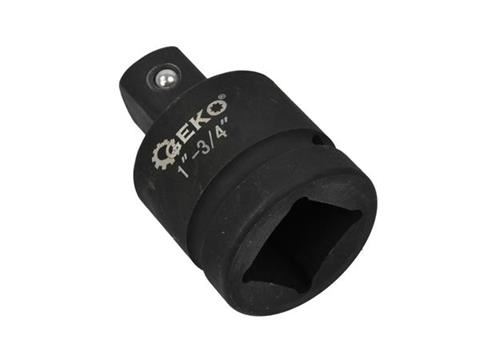 Redukcia 1"-3/4" - GEKO G10098