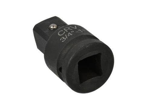 Redukcia 3/4"-1" - GEKO G10097