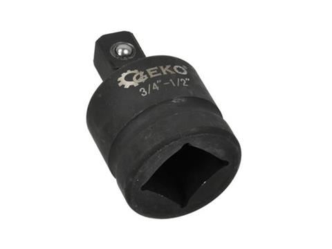 Redukcia 3/4"-1/2" - GEKO G10096