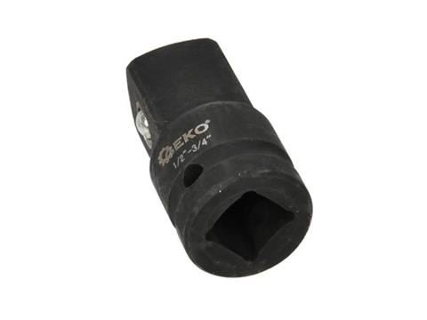 Redukcia 1/2"-3/4" FV - GEKO G10095