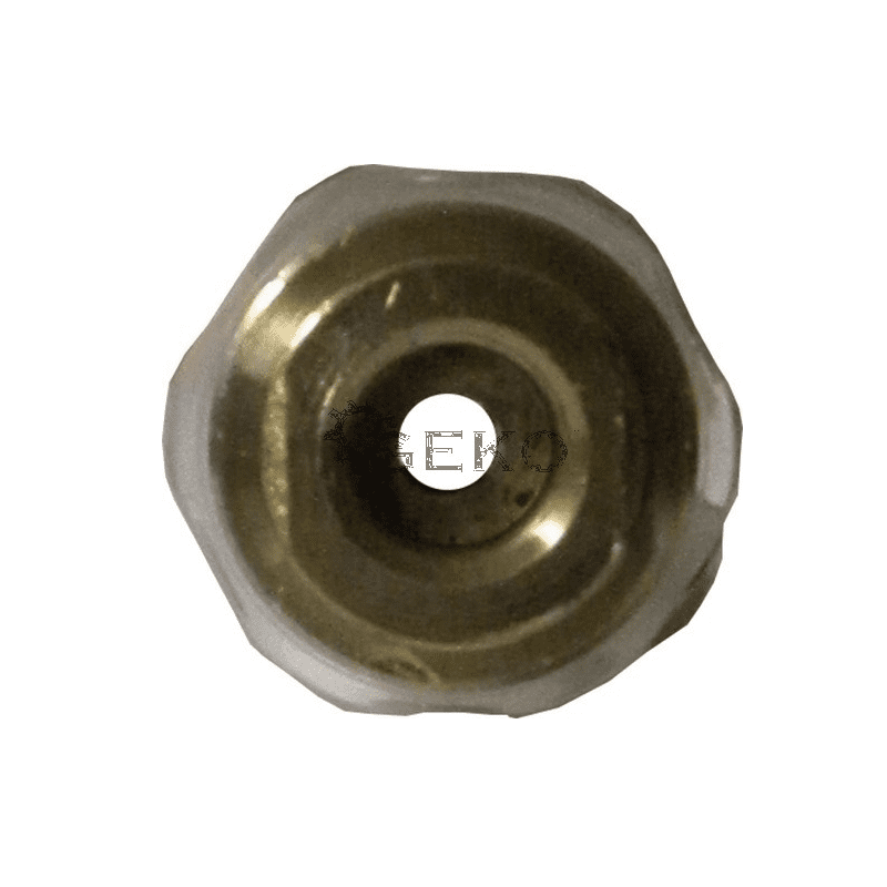 Maznica pre pneumatické náradie - GEKO G01166