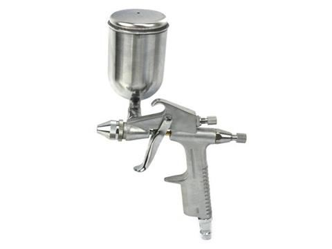 Striekacia pištoľ mini K-3 - GEKO G01106