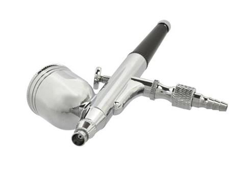 Aerograf BD-130 0.3mm - GEKO G01175