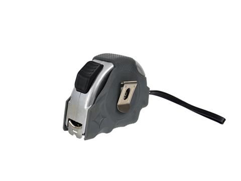 Meter 7,5m x 25mm AUTO-LOCK - GEKO PROFI G01437