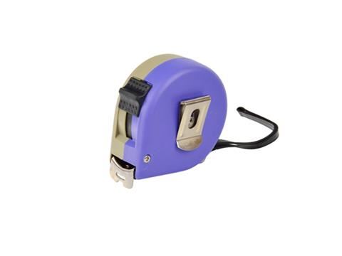 Meter 7,5m x 25mm x 0,115mm - GEKO G01407