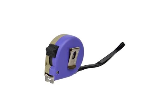 Meter 5m x 16mm x 0,115mm - GEKO G01405
