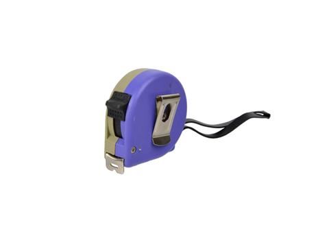 Meter 3m x 16mm x 0,115mm - GEKO G01403