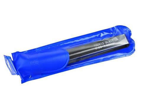 Metrický škáromer 0,05-1mm - GEKO G02738