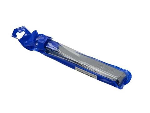 Metrický škáromer 0,02-1mm - GEKO G02739
