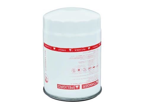 Palivový filter pre čerpadlo mini CPN - GEKO G00952
