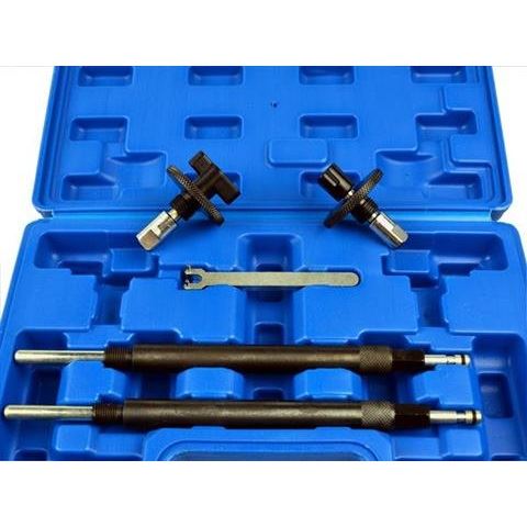 Sada pre aretáciu rozvodov Fiat lancia 1.2 / 1.4 16V - GEKO G02833