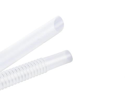 Sacia sifónová pumpa,plast G00935 - GEKO