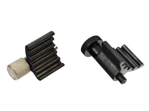 Aretačná sada pre motory VW - GEKO G02537
