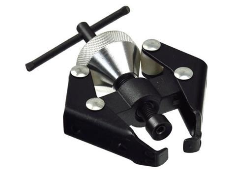 Sťahovák do ramien stieračov - GEKO G02771