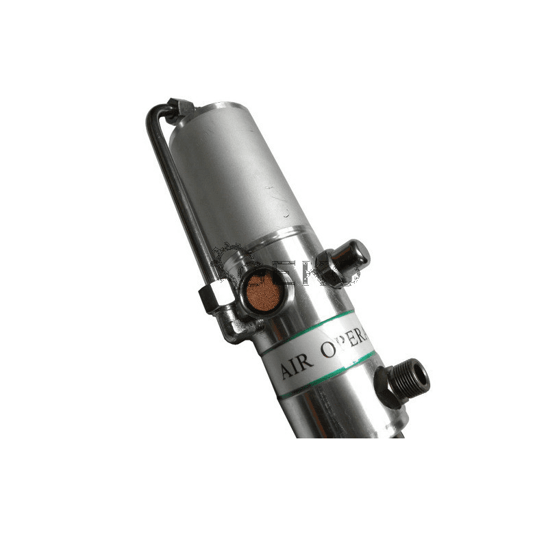 Pneumatické čerpadlo oleja G01154 - GEKO