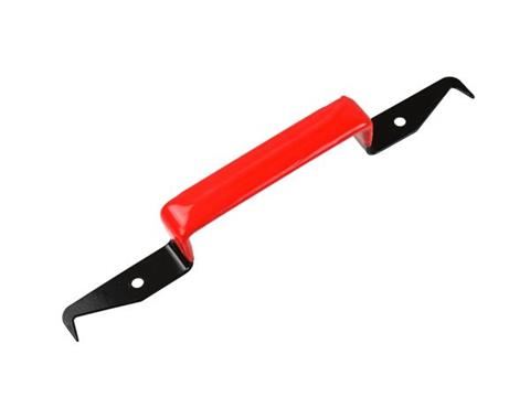 Sada na vyberanie skiel - GEKO G02700