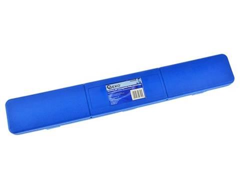 GEKO G02680 Univerzálny kľúč 520mm na napínanie kladky rozvodov SADA 11ks