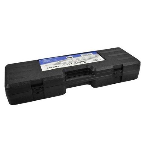 Reverzné kladivo - GEKO G02746